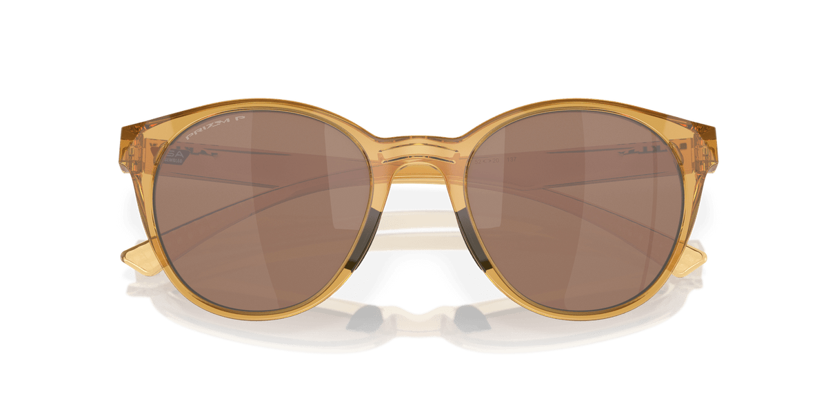 Oakley Spindrift Sunglasses Unisex Accessories Sunglasses & Eyewear