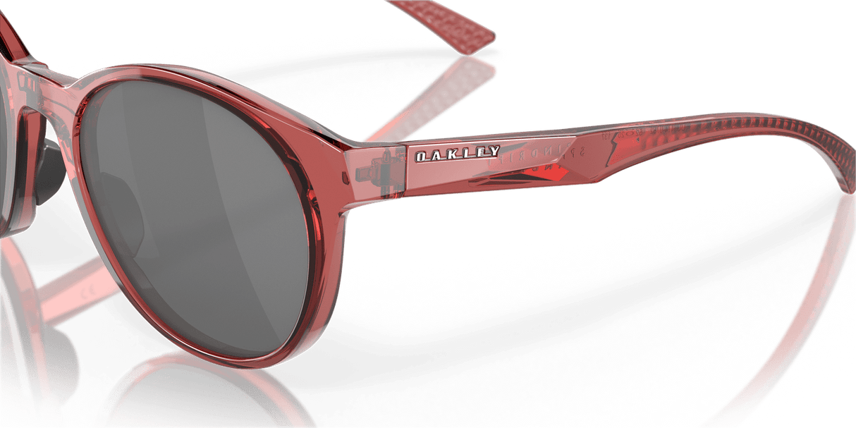 Oakley Spindrift Sunglasses Unisex Accessories Sunglasses & Eyewear
