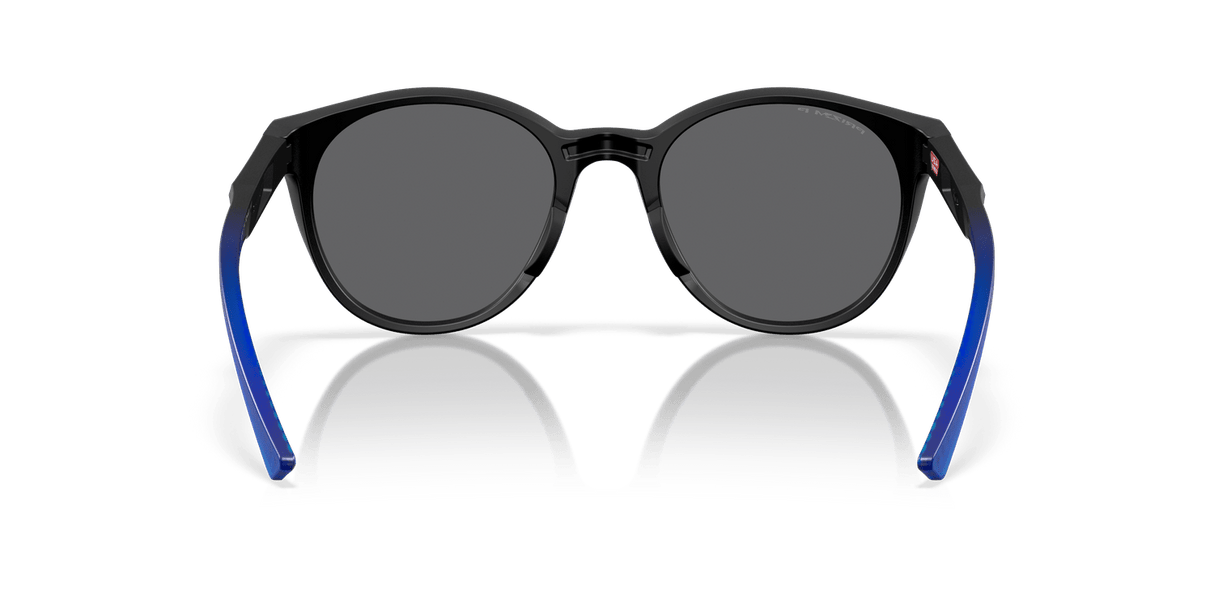 Oakley Spindrift Sunglasses Unisex Accessories Sunglasses & Eyewear