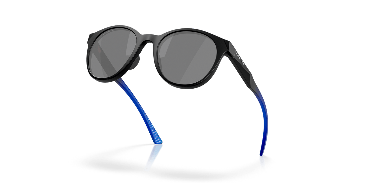 Oakley Spindrift Sunglasses Unisex Accessories Sunglasses & Eyewear