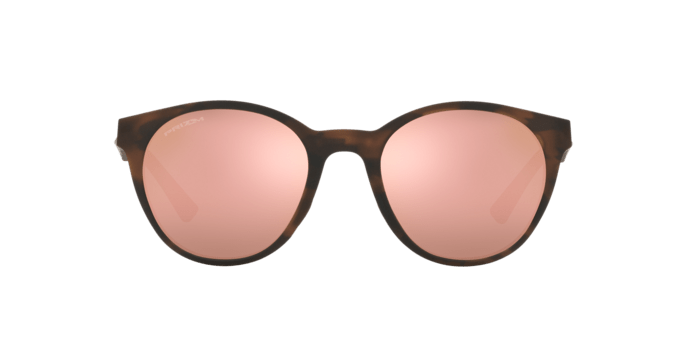 Oakley Spindrift Sunglasses Unisex Accessories Sunglasses & Eyewear
