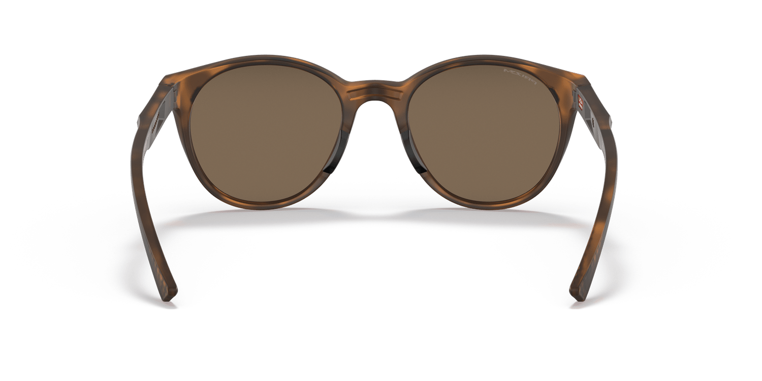 Oakley Spindrift Sunglasses Unisex Accessories Sunglasses & Eyewear