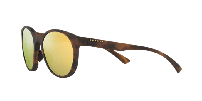 Oakley Spindrift Sunglasses Unisex Accessories Sunglasses & Eyewear