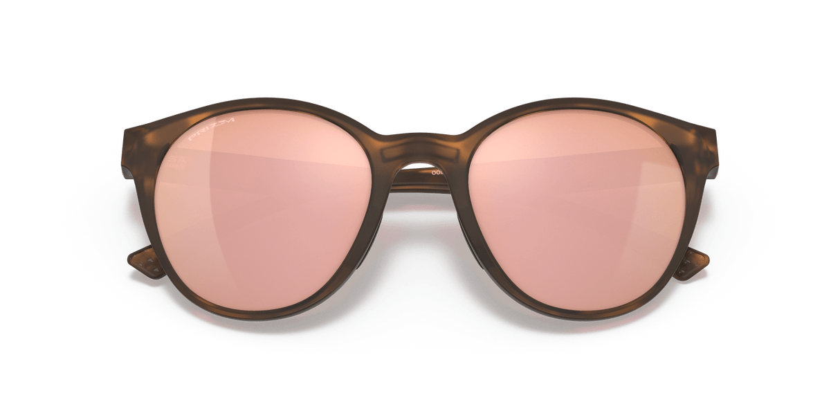 Oakley Spindrift Sunglasses Unisex Accessories Sunglasses & Eyewear