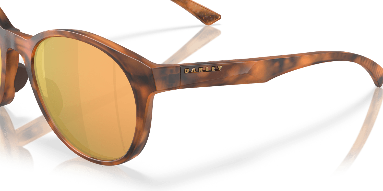 Oakley Spindrift Sunglasses Unisex Accessories Sunglasses & Eyewear