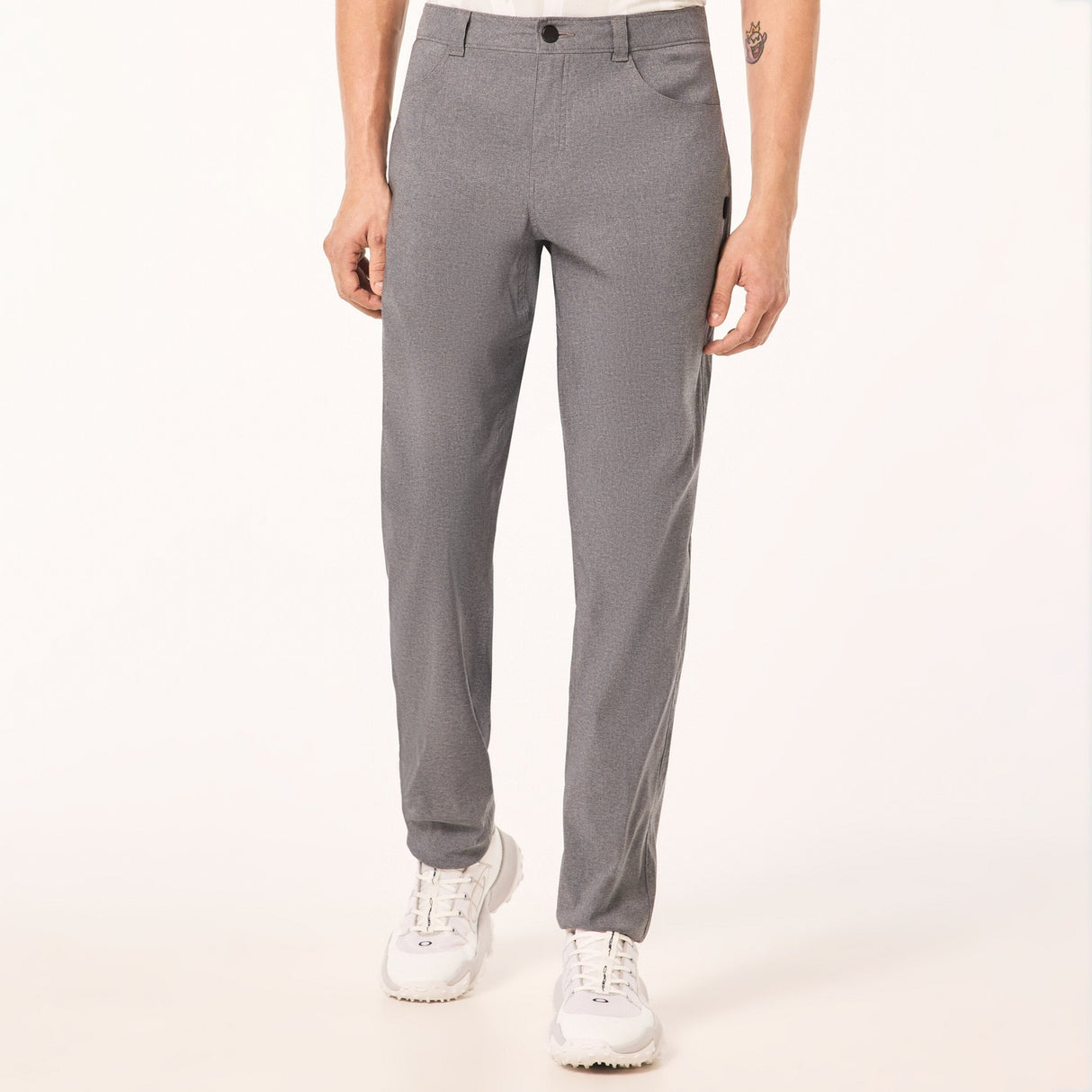 Oakley Men's Transition Pant Mens Apparel Pants & Sweatpants