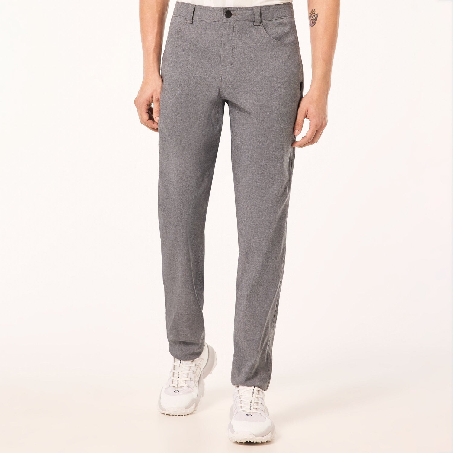 Oakley Men's Transition Pant Mens Apparel Pants & Sweatpants