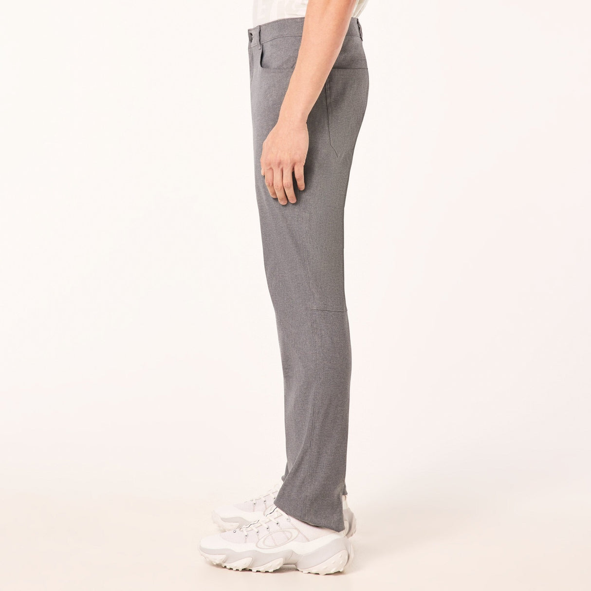 Oakley Men's Transition Pant Mens Apparel Pants & Sweatpants