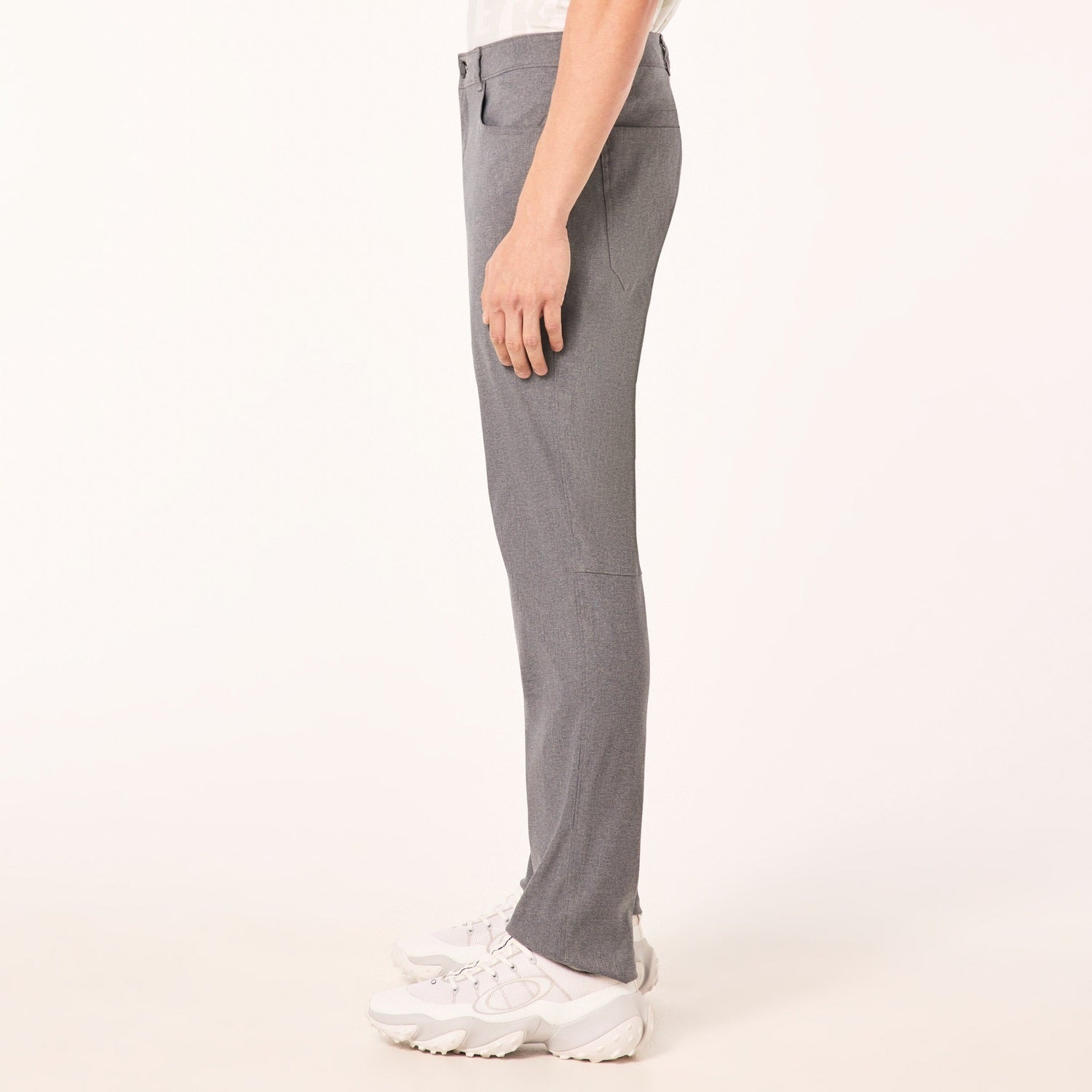 Oakley Men's Transition Pant Mens Apparel Pants & Sweatpants