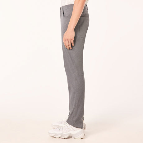 Oakley Men's Transition Pant Mens Apparel Pants & Sweatpants
