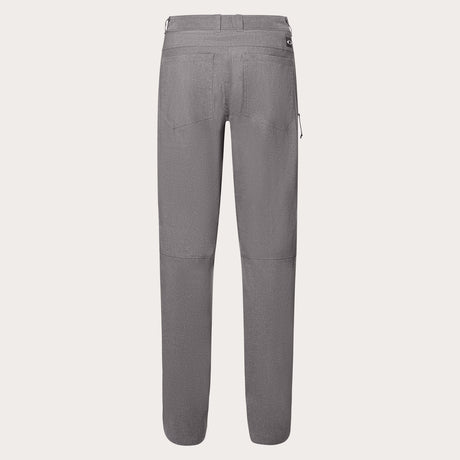 Oakley Men's Transition Pant Mens Apparel Pants & Sweatpants