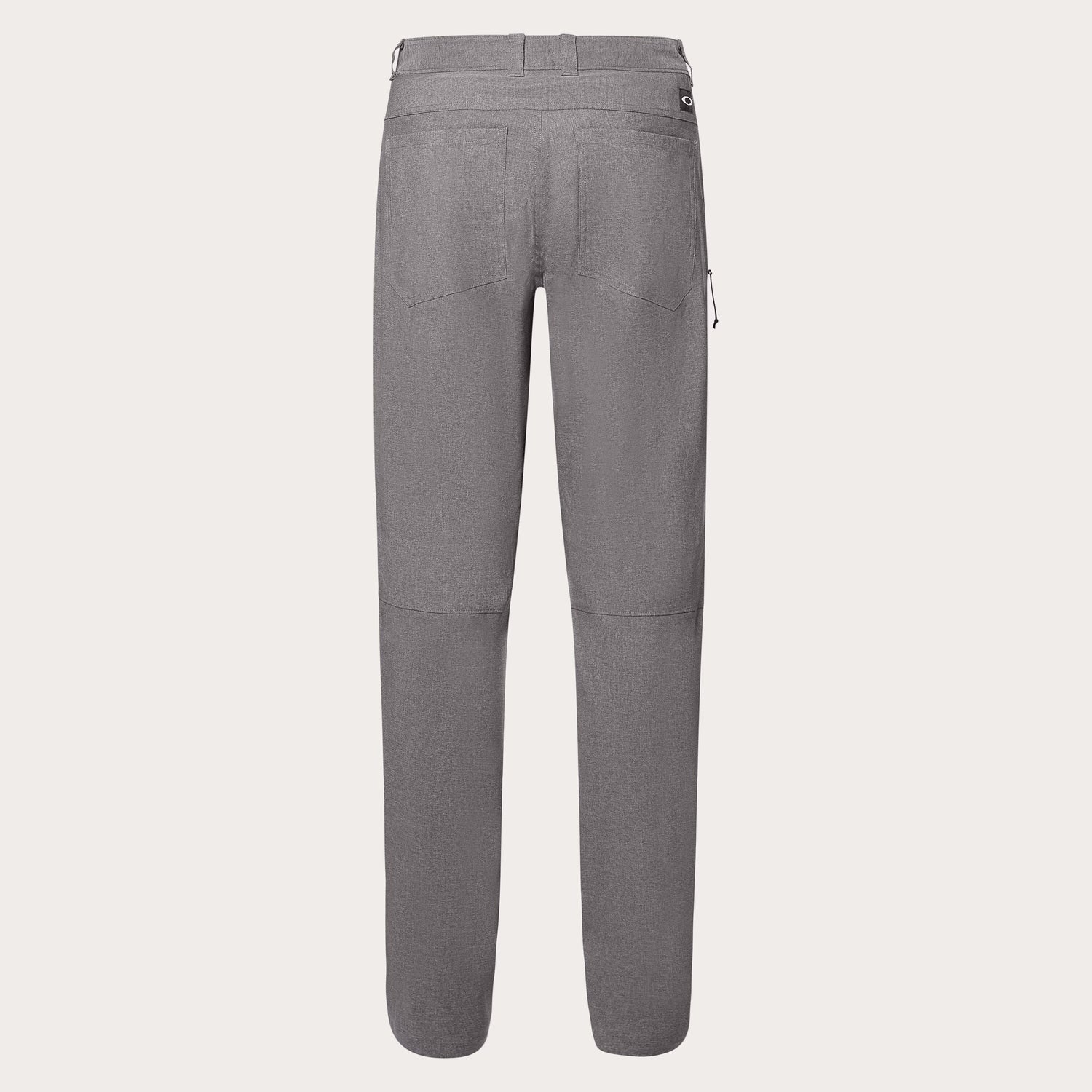 Oakley Men's Transition Pant Mens Apparel Pants & Sweatpants