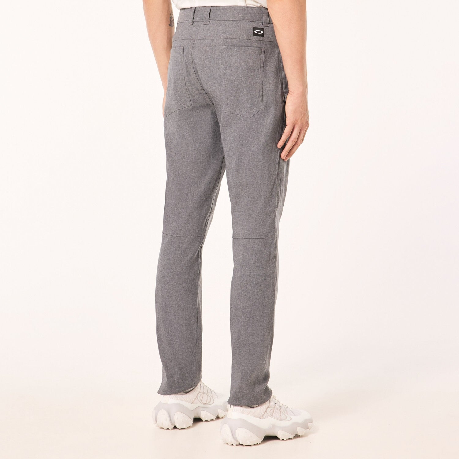 Oakley Men's Transition Pant Mens Apparel Pants & Sweatpants