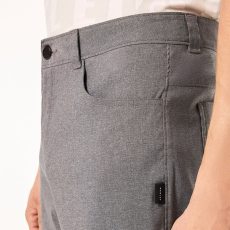 Oakley Men's Transition Pant Mens Apparel Pants & Sweatpants