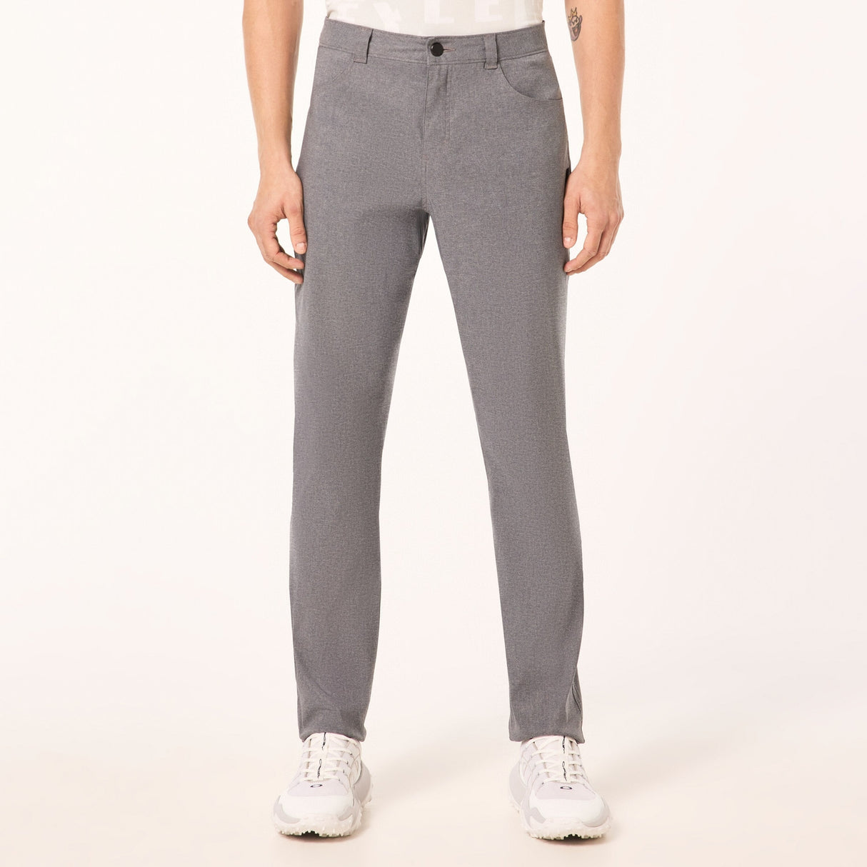 Oakley Men's Transition Pant Mens Apparel Pants & Sweatpants