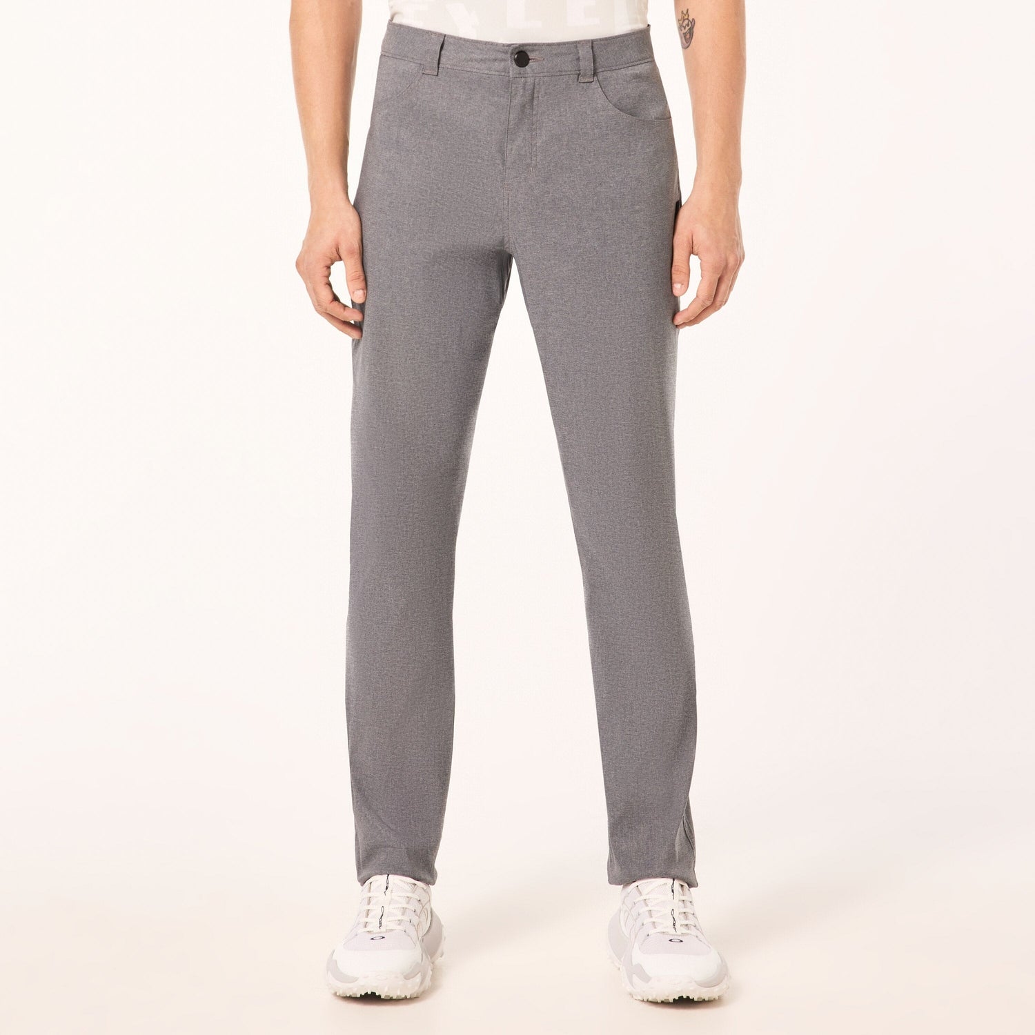 Oakley Men's Transition Pant Mens Apparel Pants & Sweatpants