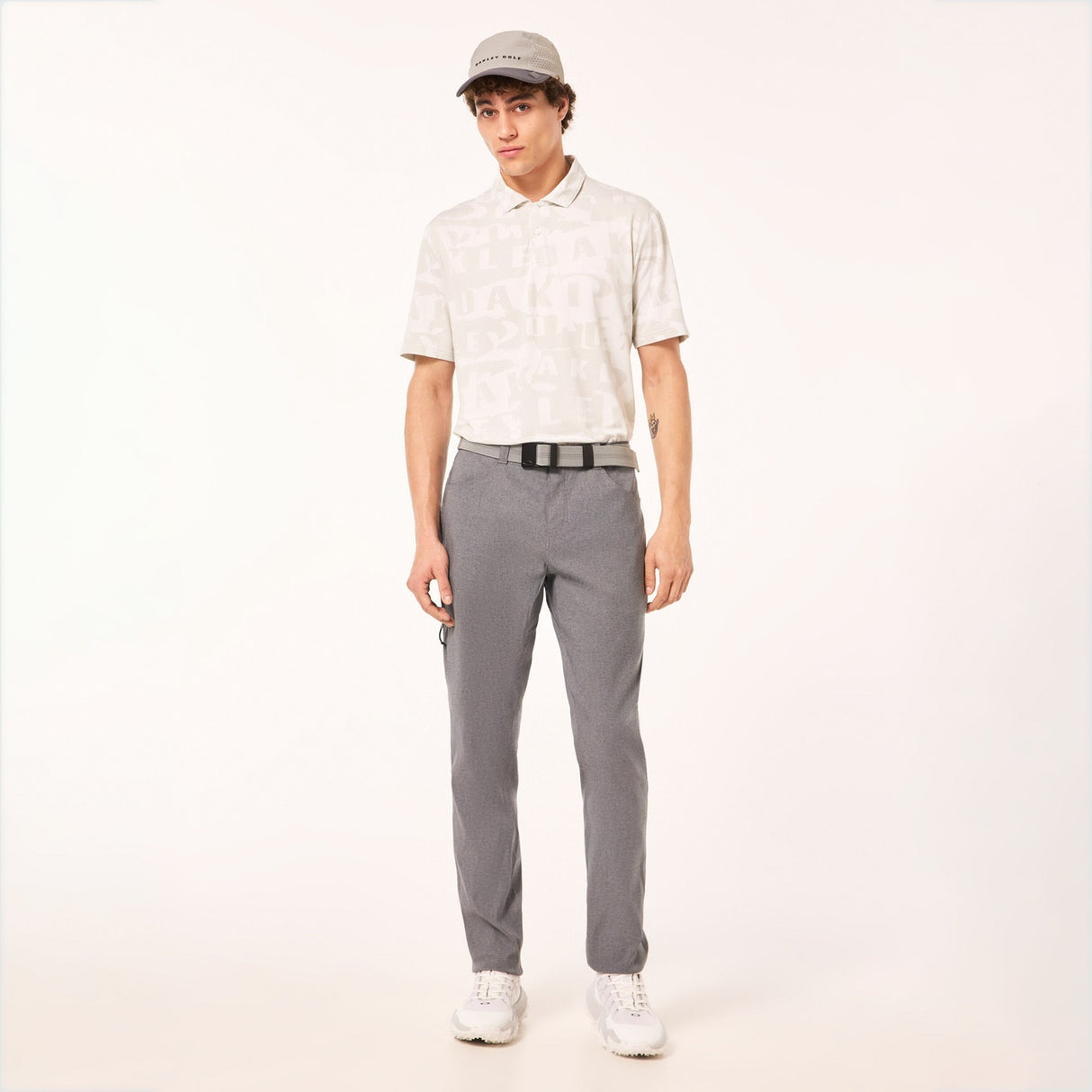 Oakley Men's Transition Pant Mens Apparel Pants & Sweatpants