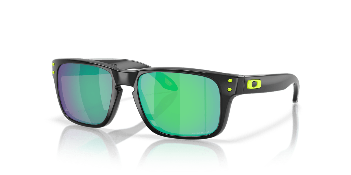 Oakley Holbrook XXS Sunglasses Unisex Accessories Sunglasses & Eyewear