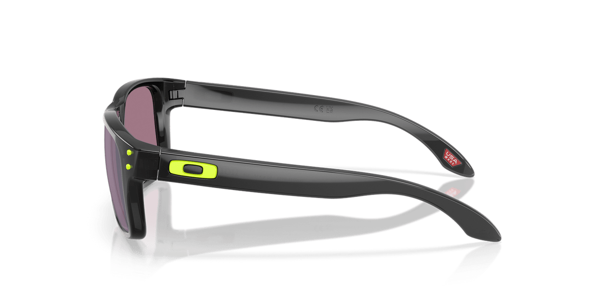 Oakley Holbrook XXS Sunglasses Unisex Accessories Sunglasses & Eyewear