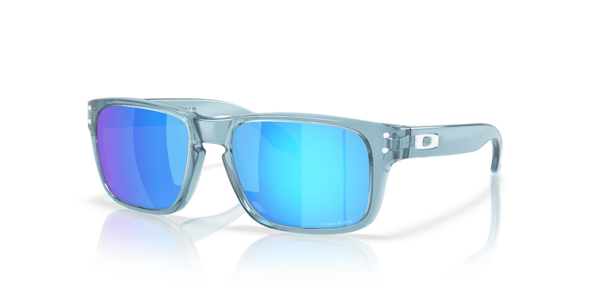 Oakley Holbrook XXS Sunglasses Unisex Accessories Sunglasses & Eyewear