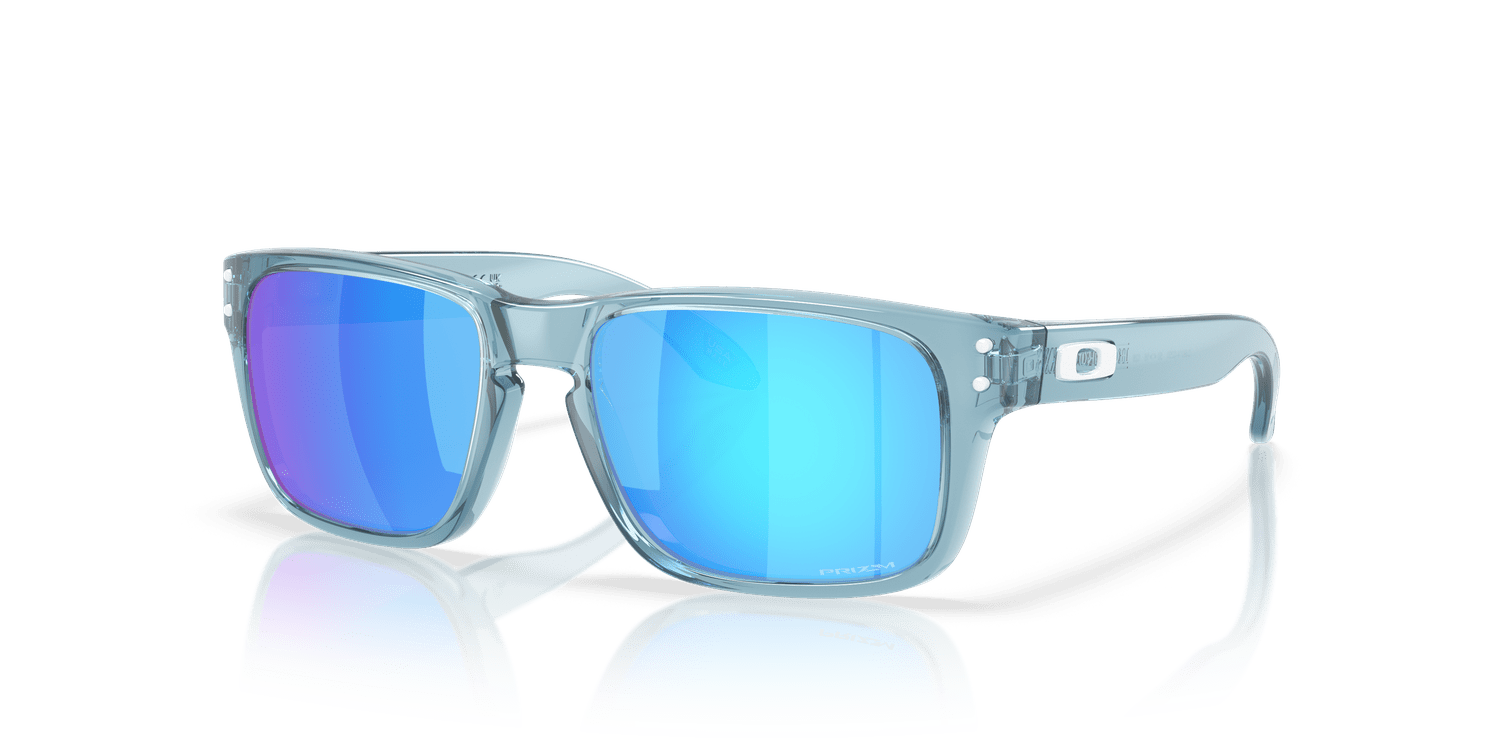 Oakley Holbrook XXS Sunglasses Unisex Accessories Sunglasses & Eyewear
