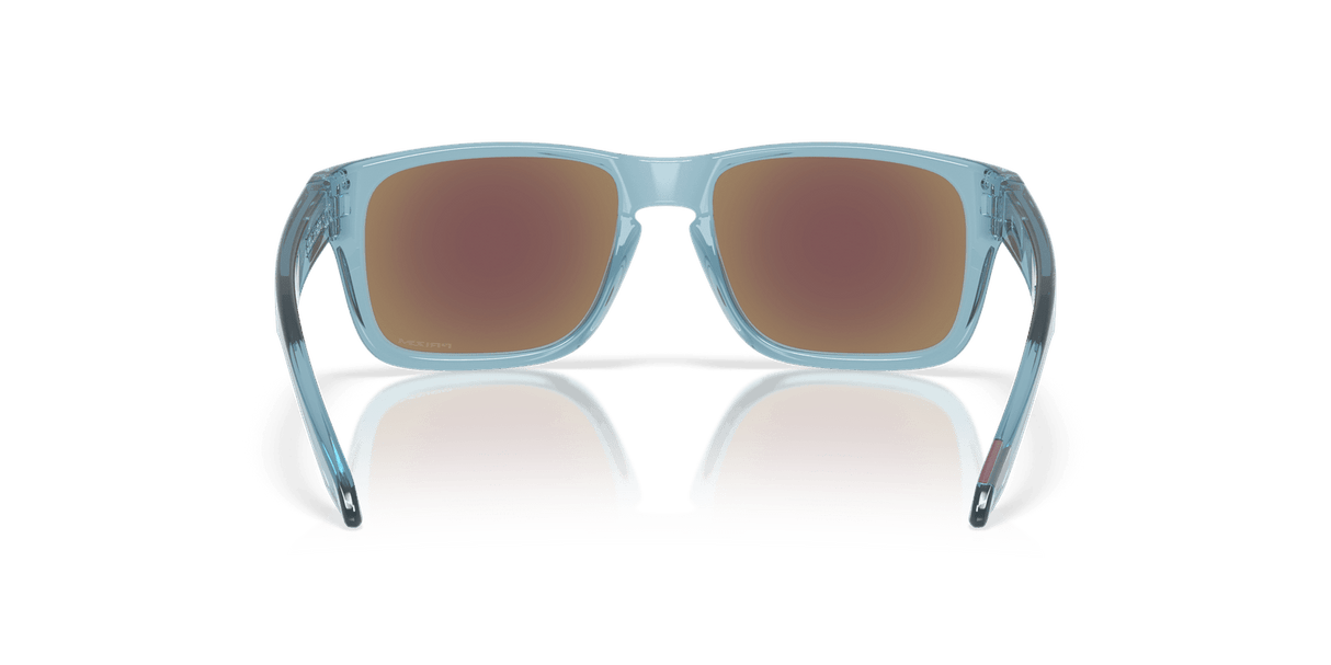 Oakley Holbrook XXS Sunglasses Unisex Accessories Sunglasses & Eyewear