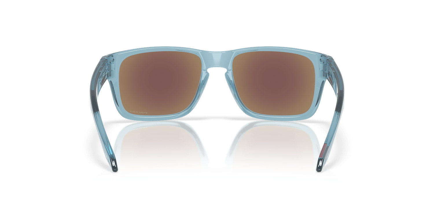 Oakley Holbrook XXS Sunglasses Unisex Accessories Sunglasses & Eyewear
