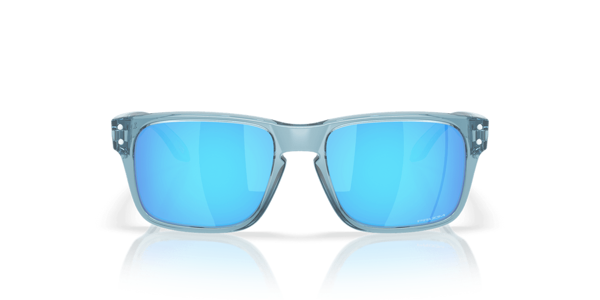 Oakley Holbrook XXS Sunglasses Unisex Accessories Sunglasses & Eyewear