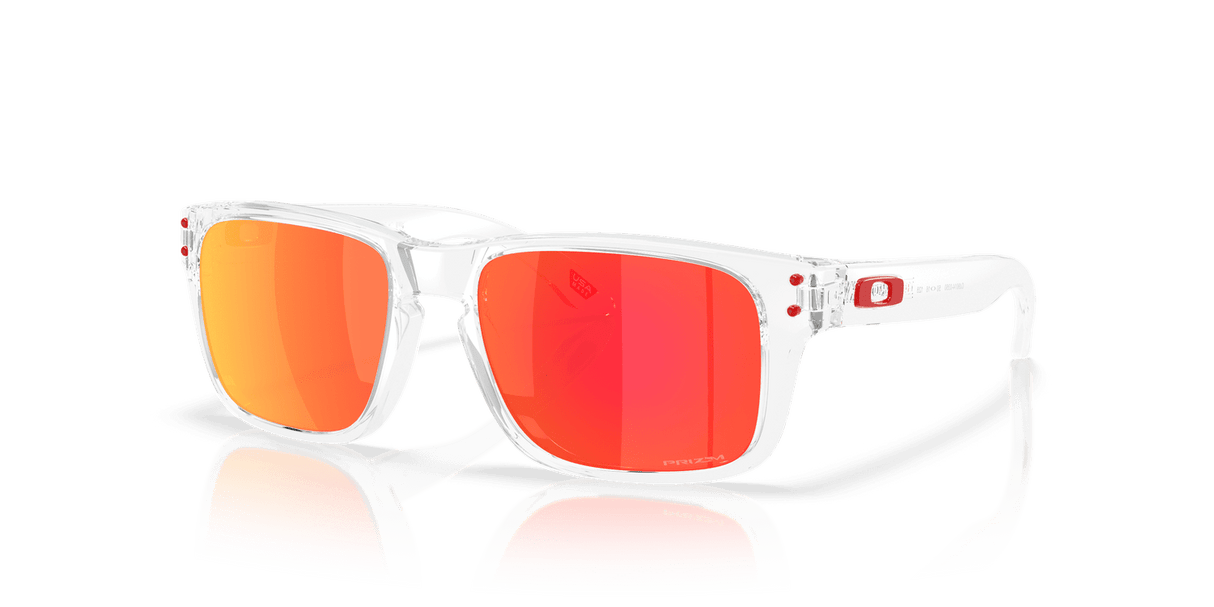 Oakley Holbrook XXS Sunglasses Unisex Accessories Sunglasses & Eyewear