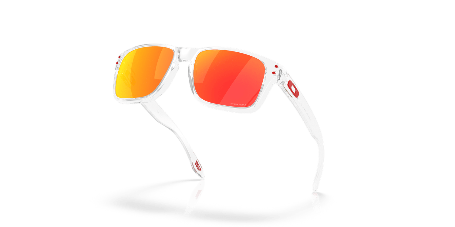 Oakley Holbrook XXS Sunglasses Unisex Accessories Sunglasses & Eyewear