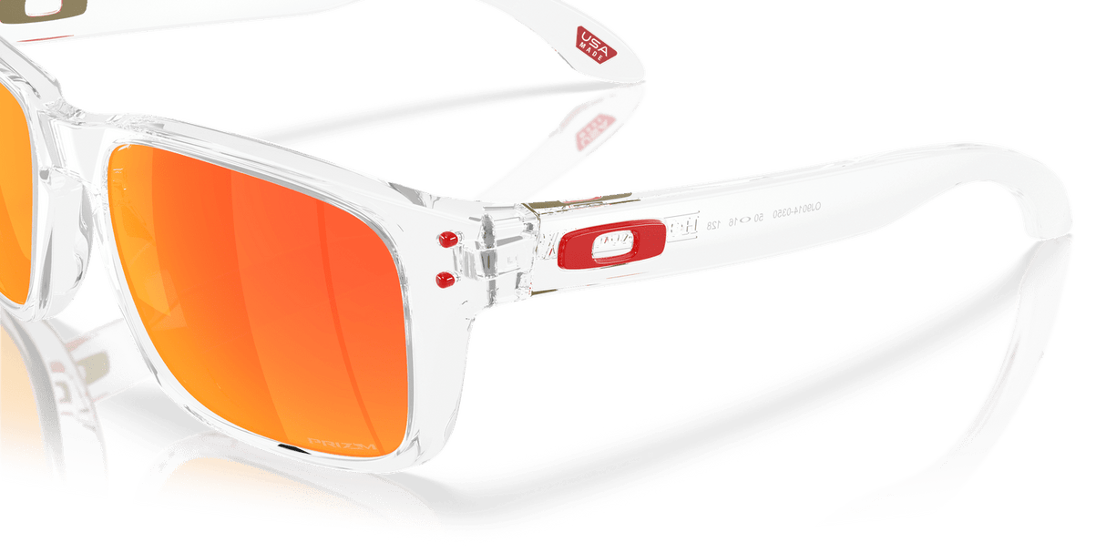 Oakley Holbrook XXS Sunglasses Unisex Accessories Sunglasses & Eyewear
