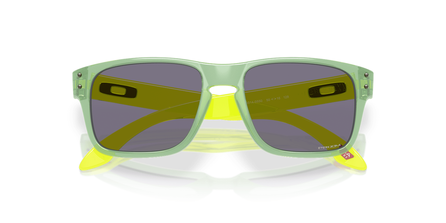 Oakley Holbrook XXS Sunglasses Unisex Accessories Sunglasses & Eyewear