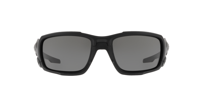 Oakley SI Ballistic Shocktube Sunglasses Unisex Accessories Sunglasses & Eyewear