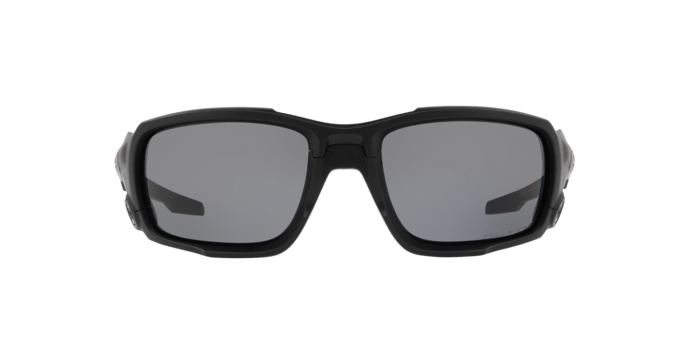 Oakley SI Ballistic Shocktube Sunglasses Unisex Accessories Sunglasses & Eyewear