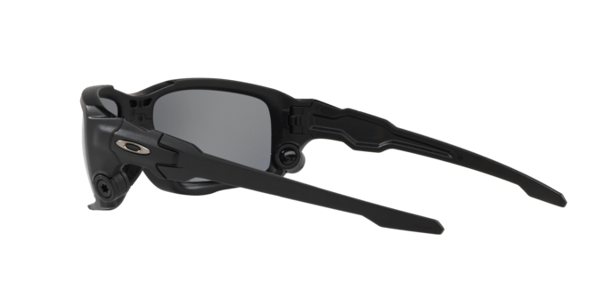 Oakley SI Ballistic Shocktube Sunglasses Unisex Accessories Sunglasses & Eyewear