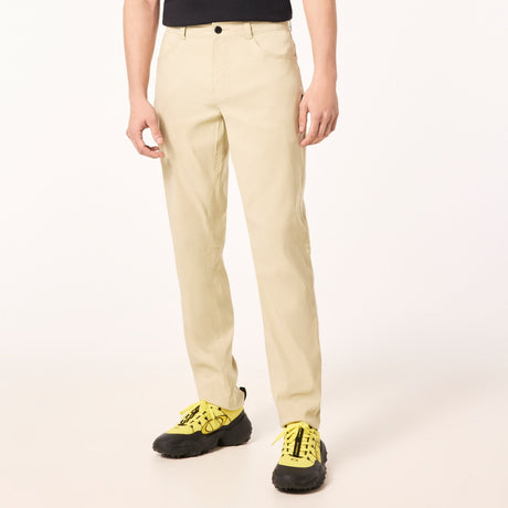 Oakley Men's Transition Pant Mens Apparel Pants & Sweatpants