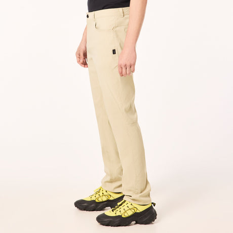Oakley Men's Transition Pant Mens Apparel Pants & Sweatpants