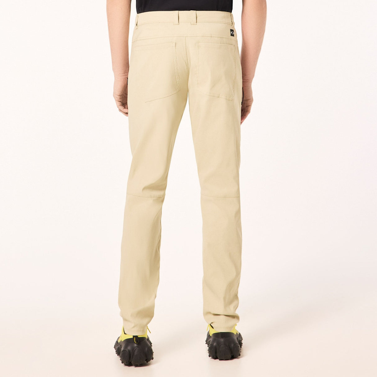 Oakley Men's Transition Pant Mens Apparel Pants & Sweatpants