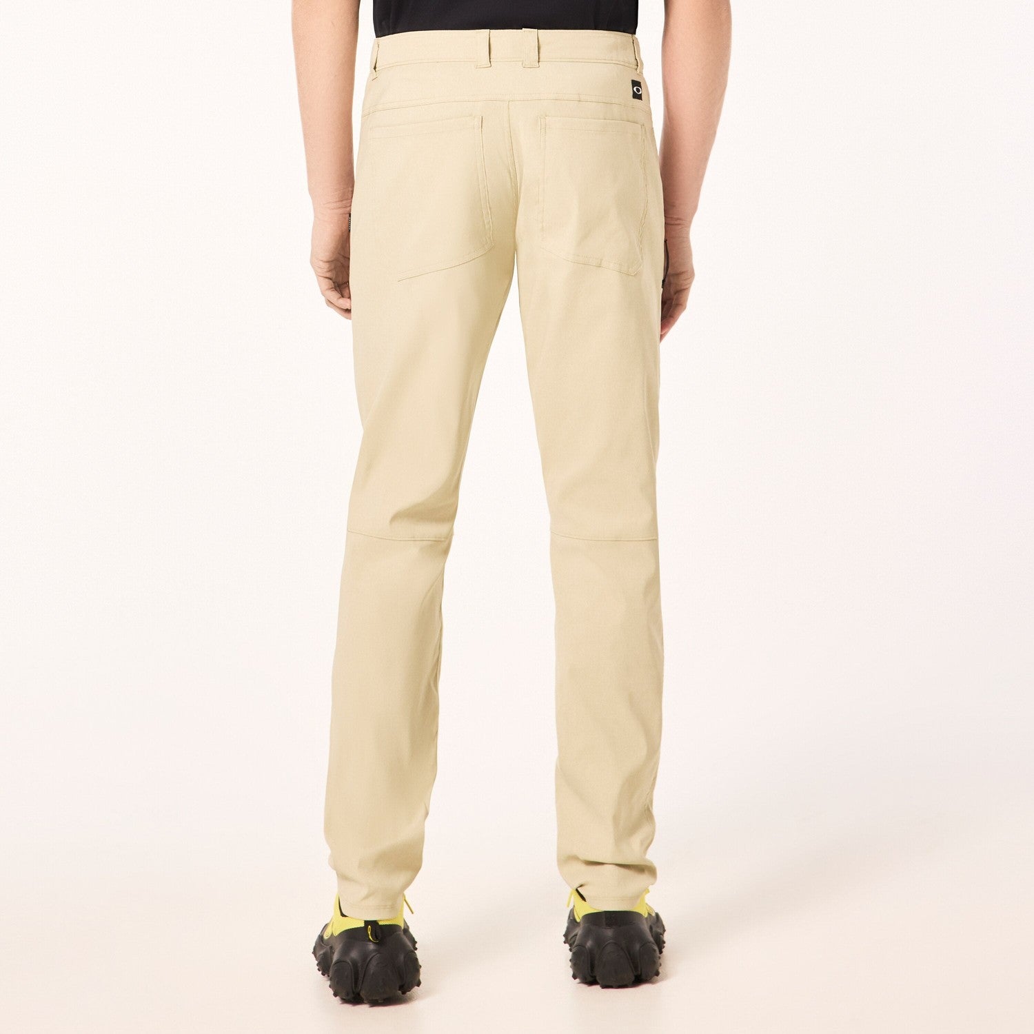 Oakley Men's Transition Pant Mens Apparel Pants & Sweatpants