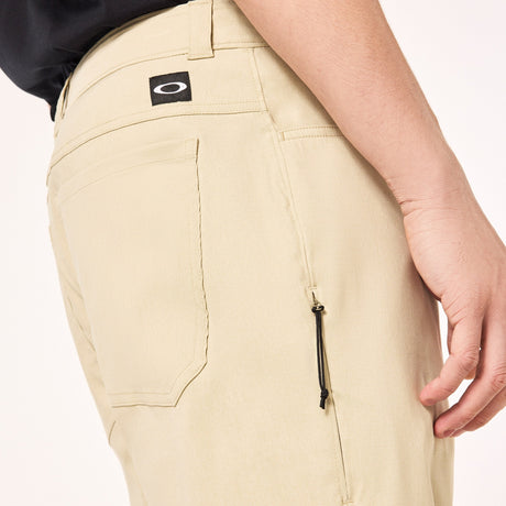 Oakley Men's Transition Pant Mens Apparel Pants & Sweatpants