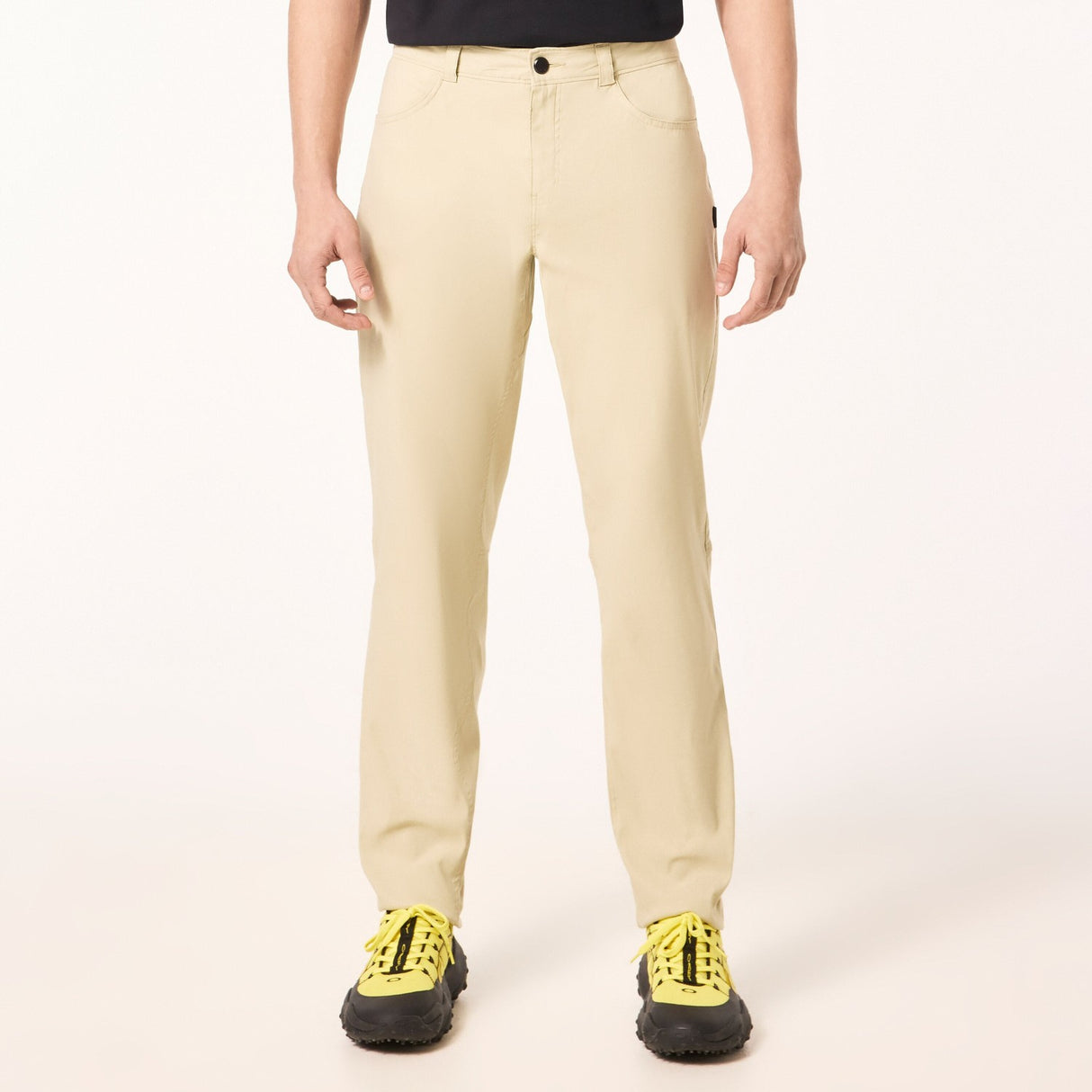 Oakley Men's Transition Pant Mens Apparel Pants & Sweatpants