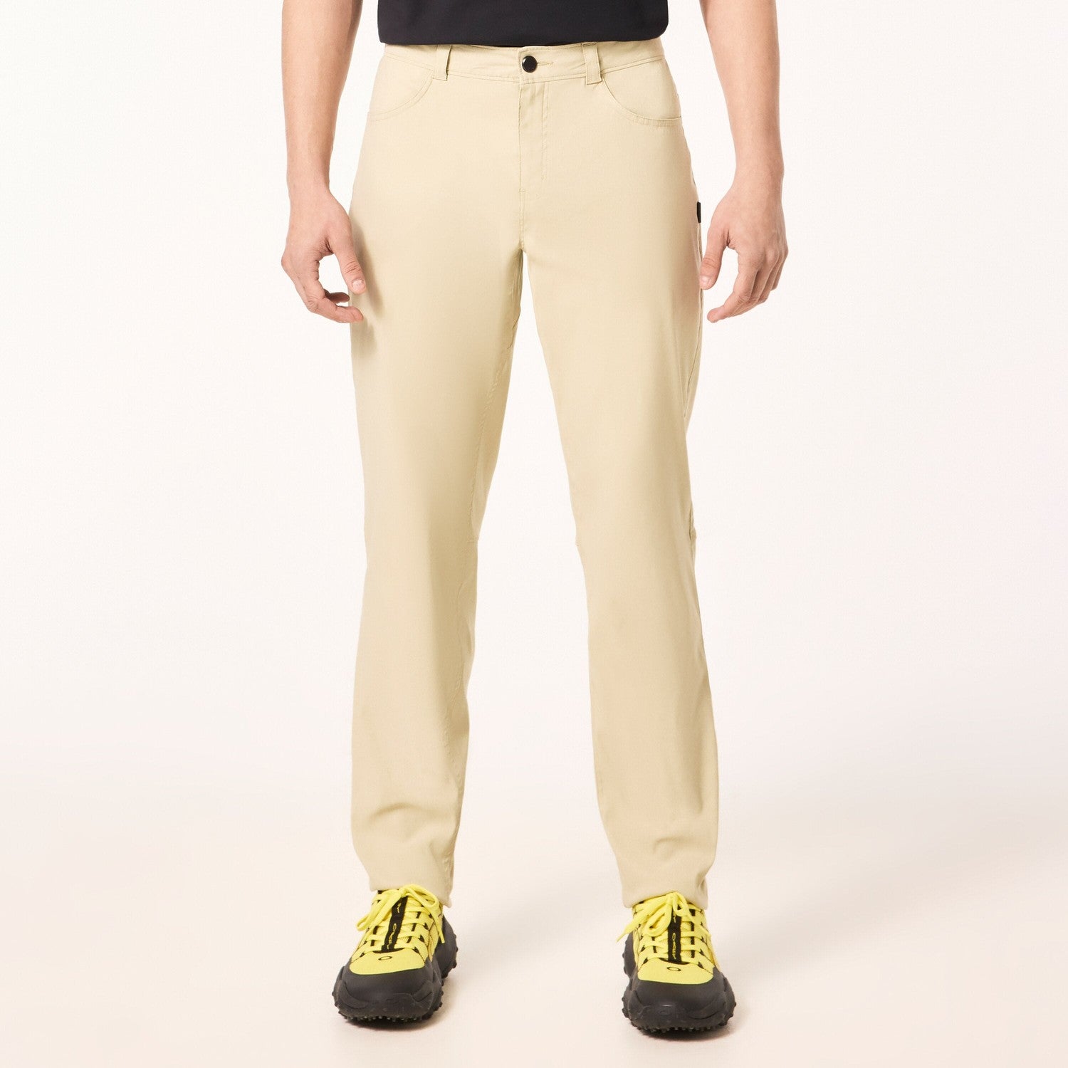 Oakley Men's Transition Pant Mens Apparel Pants & Sweatpants