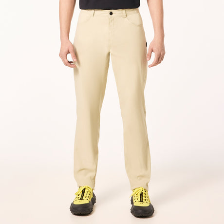 Oakley Men's Transition Pant Mens Apparel Pants & Sweatpants