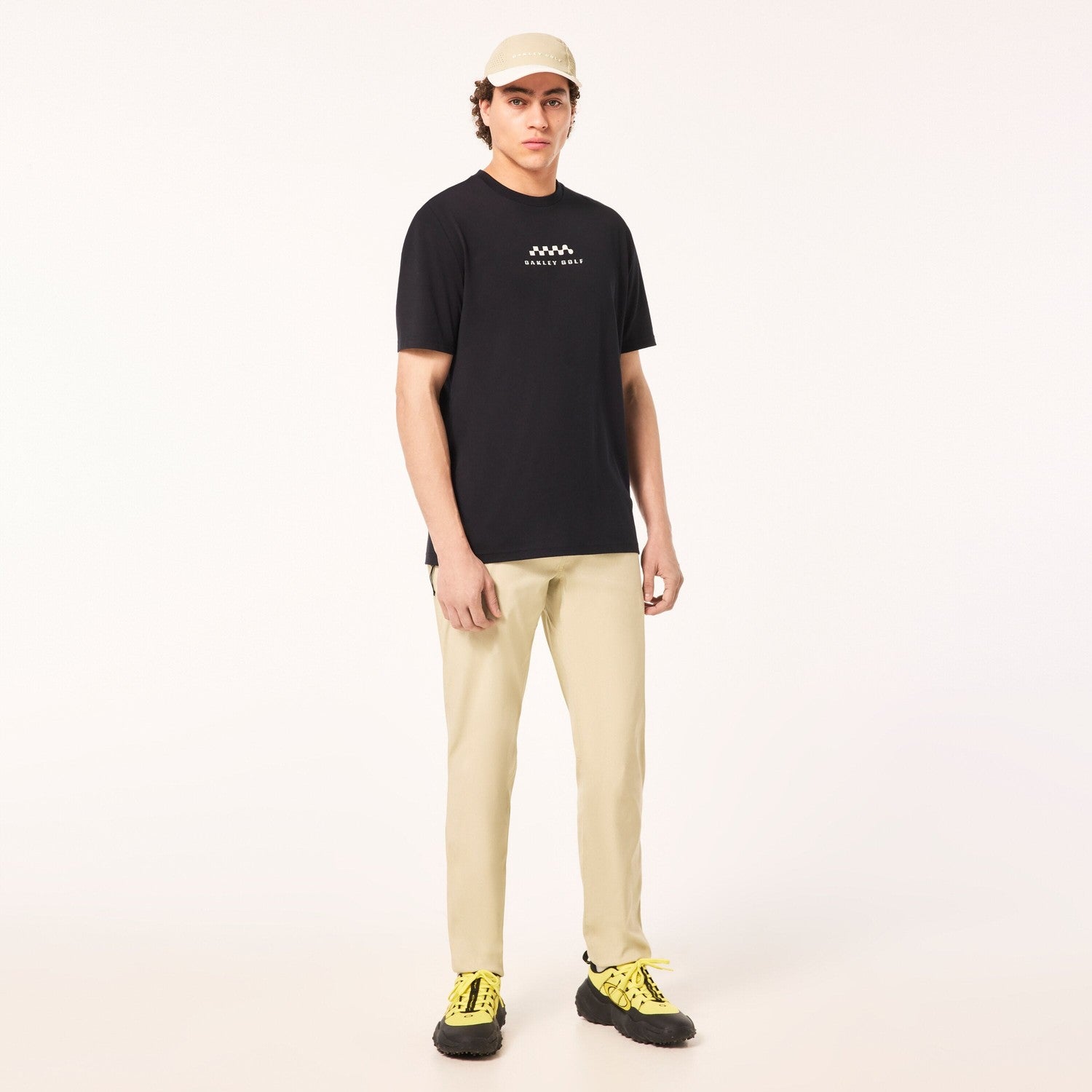 Oakley Men's Transition Pant Mens Apparel Pants & Sweatpants