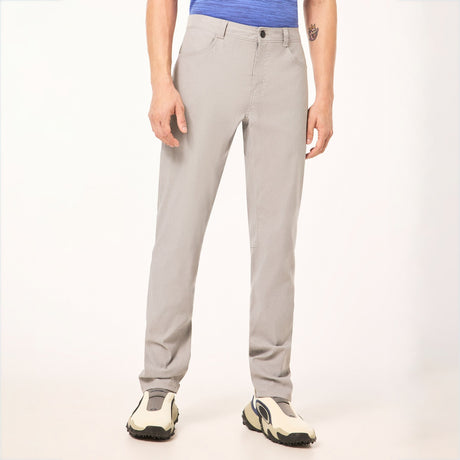 Oakley Men's Transition Pant Mens Apparel Pants & Sweatpants