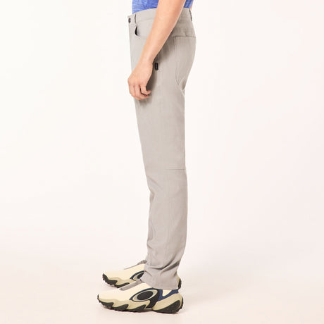 Oakley Men's Transition Pant Mens Apparel Pants & Sweatpants