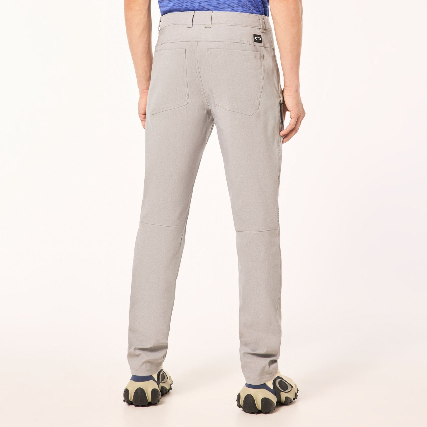 Oakley Men's Transition Pant Mens Apparel Pants & Sweatpants