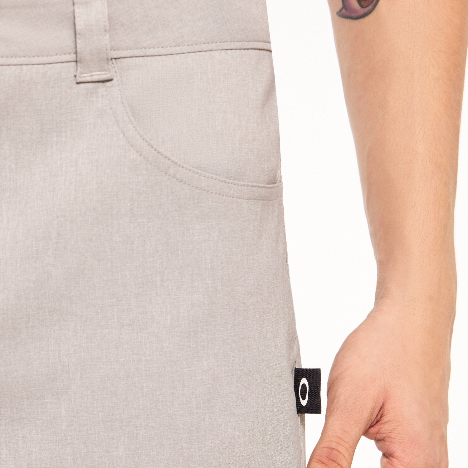 Oakley Men's Transition Pant Mens Apparel Pants & Sweatpants