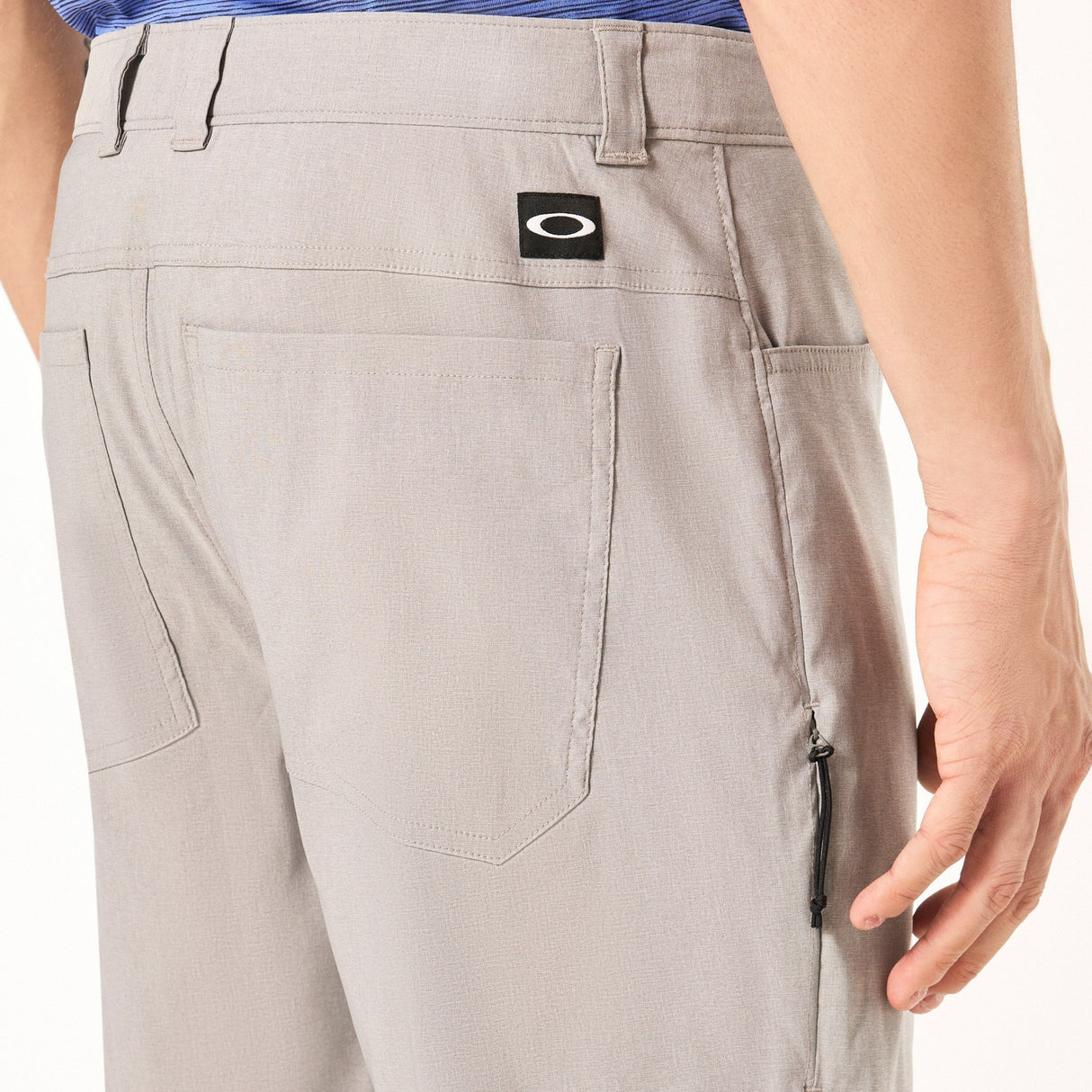 Oakley Men's Transition Pant Mens Apparel Pants & Sweatpants