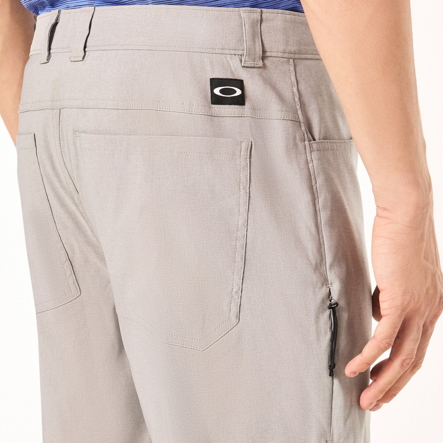 Oakley Men's Transition Pant Mens Apparel Pants & Sweatpants